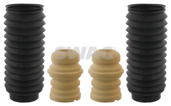 BMW AMORTISOR LASTIGI ON STOPER BMW X3 E83 X5 E53 2.0>3.0