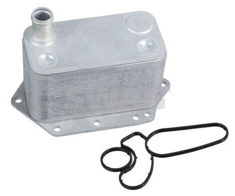 BMW MOTOR YAG SOGUTUCU BMW M57 N E46 E90 E91 E92 E93 E60 E65