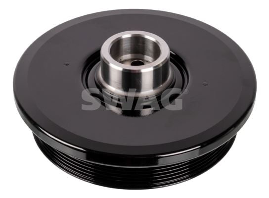 BMW KRANK KASNAGI BMW F10 F11 N47 525 D