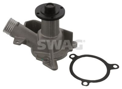 BMW DEVIRDAIM POMPASI BMW E30 E28 E34 Z1 E30