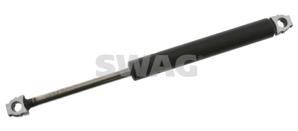 BMW KAPUT AMORTISORU BMW E34