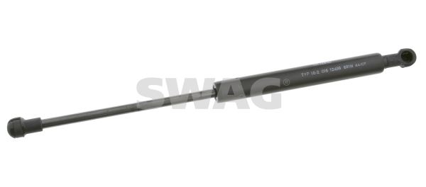 BMW KAPUT AMORTISORU BMW E39