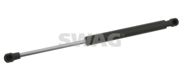 BMW KAPUT AMORTISORU BMW E46