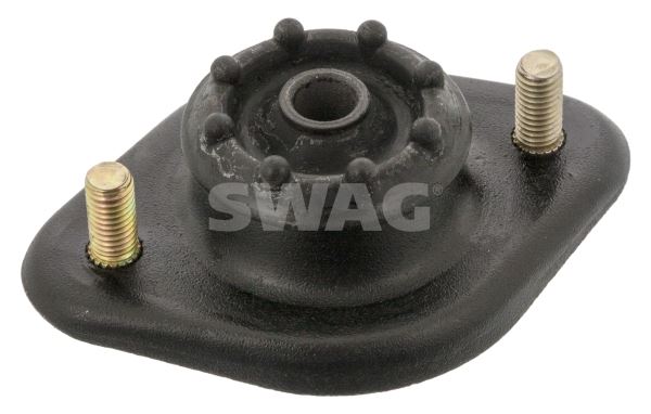 BMW AMORTISOR TAKOZU UST ARKA R-L BMW E30 87>91