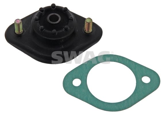 BMW AMORTISOR TAKOZU UST ARKA R-L BMW E30 87>91