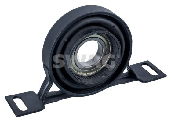 BMW SAFT ASKI TAKOZU BMW E34 E36 E39 E46 Z3