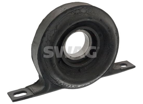 BMW SAFT ASKI TAKOZU BMW E3 E9 E10 E6 E21 E32