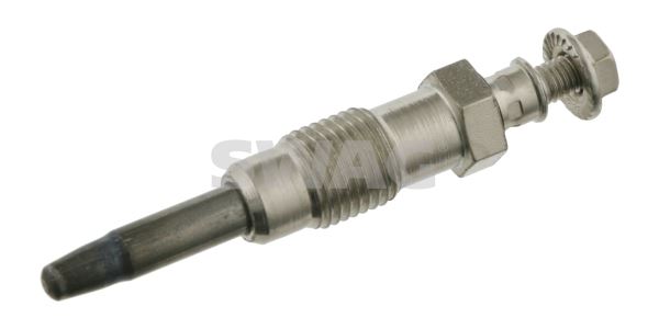 BMW KIZDIRMA BUJISI BMW M21 M41 M51 E36 E34 E39 E38 TDS RANGE ROVER II (P38A) 2.5 D OPEL OMEGA B