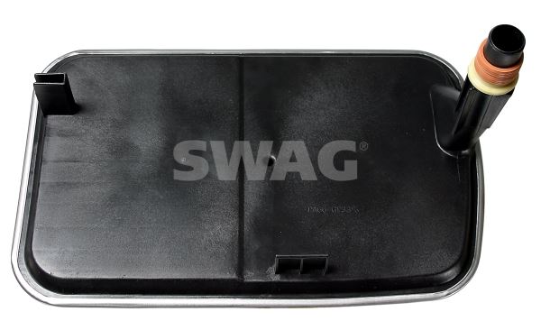 BMW OTOMATIK SANZIMAN YAG FILTRESI BMW E46 E83 E36 M54