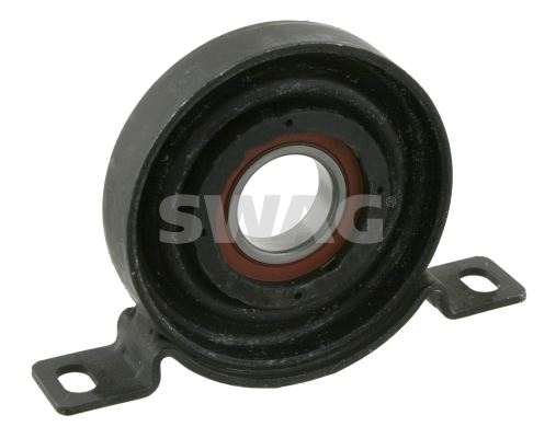 BMW SAFT ASKI TAKOZU (RULMANLI) BMW X5 E53 00>06