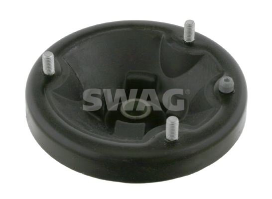 BMW AMORTISOR TAKOZU ON BMW M54 M57 M62  X5 E53 01>06