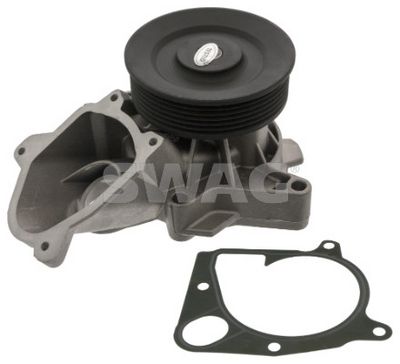 BMW DEVIRDAIM SU POMPASI BMW E90 E60 E83 E70 E71 CONTALI