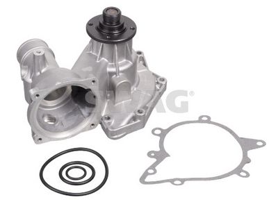 BMW DEVIRDAIM POMPASI CONTALI BMW M60 E34 E32