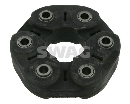 BMW SAFT ASKI TAKOZU BMW E81 E82 E87 E60 F10 F07 F01 E63