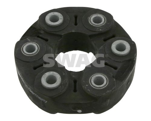 BMW SAFT ASKI TAKOZU BMW F10 F20 E82 E88 F22 E90 E92 F32 F36 F07 G31 F01 G32 G11 G16 E84 F25 G01 G02 G05