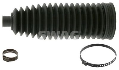 BMW DIREKSIYON KORUK TAKIMI BMW E90 E81 E82 E87 LCI