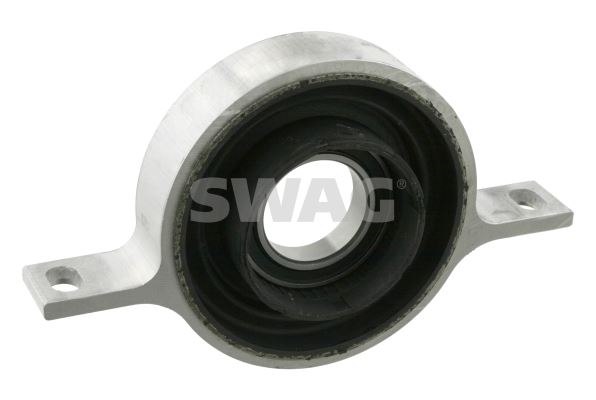 BMW SAFT ASKI TAKOZU BMW E81 E82 E87 LCI E88 E90