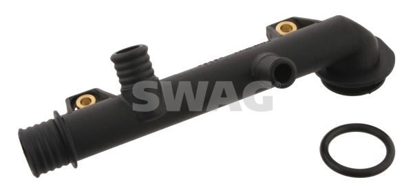 BMW BLOK SU BORUSU M40 M42 M43 M44 E30 E34 E36