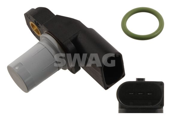BMW EKSANTRIK SENSORU BMW M47 N M57 N E46 E90 E39 E60 2.0 FREELANDER (L314) 3.0 RANGE ROVER (L322)
