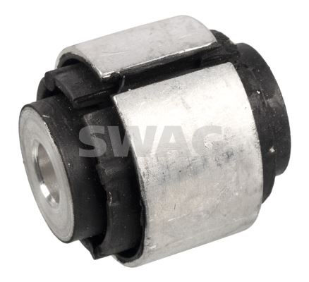 BMW DENGE KOL BURCU ARKA SAG SOL BMW E81 E87 E88 E82 E90 E93 E92 E91 X1 E84