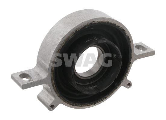 BMW SAFT ASKI TAKOZU BMW F07 F11 F12 F13 F01