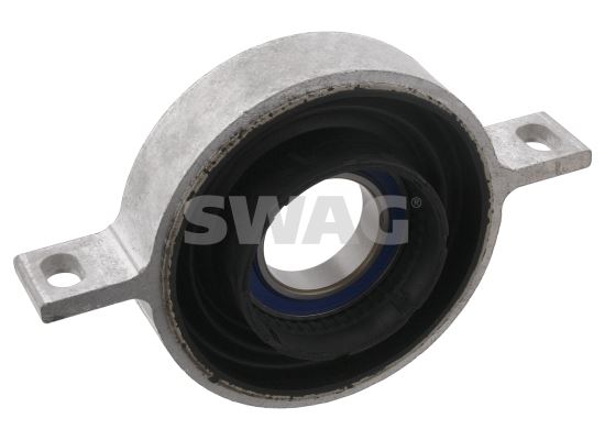 BMW SAFT ASKI TAKOZU BMW F01 F10 F11 F12 F13 N52 N54 N57