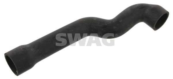 BMW RADYATOR UST HORTUMU BMW E36 M50 M52