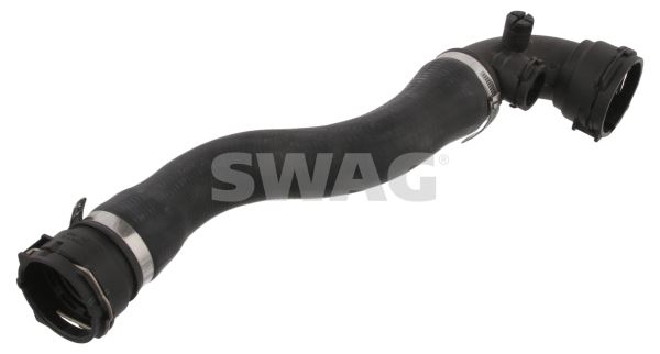 BMW RADYATOR UST HORTUMU BMW  X3 E83 M54 04>06