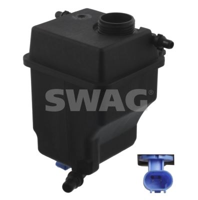 BMW YEDEK SU DEPOSU BMW N62 B44 B48  X5 E53 RANGE ROVER 3 L322 3.0D 02>12 RANGE ROVER 3 L322 4.4 02>05