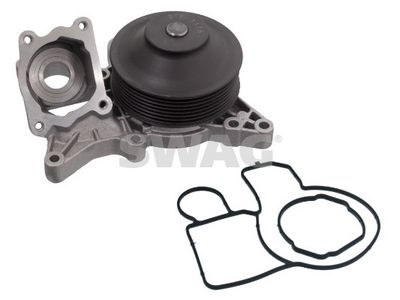 BMW DEVIRDAIM SU POMPASI BMW M57 N57 F10 F01 E70 E71 F07
