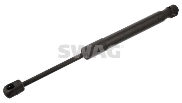 BMW KAPUT AMORTISORU BMW F25 X3 SAG SOL