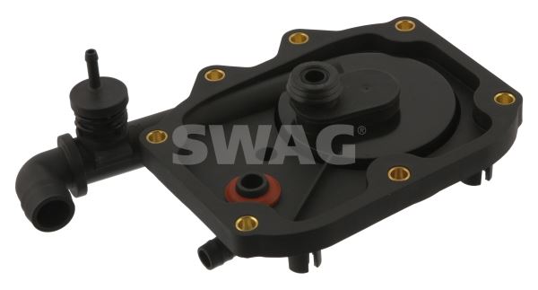 BMW EMME MANIFOLD KAPAGI BMW E53 RANGE ROVER 3 VOGUE L322 02>05