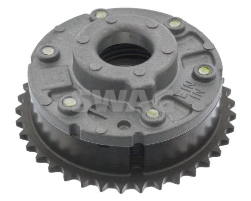 BMW EKSANTRIK DISLISI EMME BMW N43 N46 N52 N54 E82 E88 E90 LCI E90