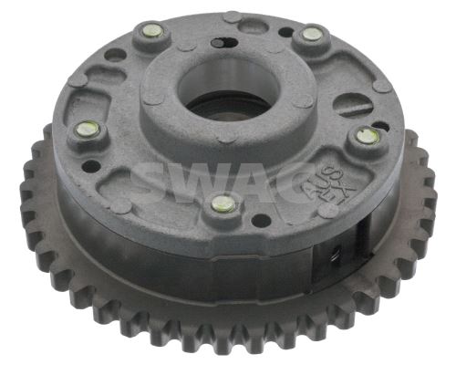 BMW EKSANTRIK DISLISI BMW E60 E63 E65 E66 E67  X5 E53 E70 N62 EGZOZ SOL
