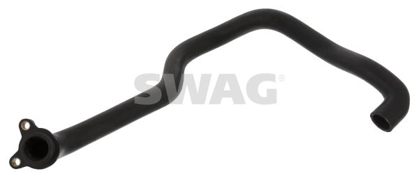 BMW TERMOSTAT HORTUMU BMW E60 E61 E63 E64 E65 E66 E67 N52 N53