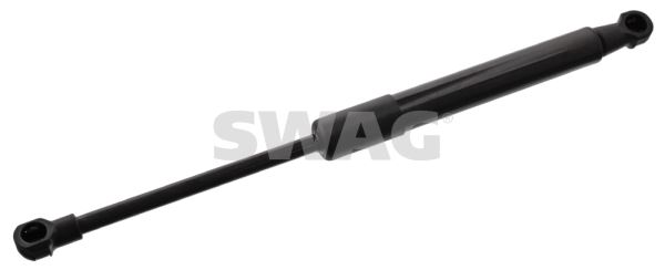 BMW KAPUT AMORTISORU BMW F07