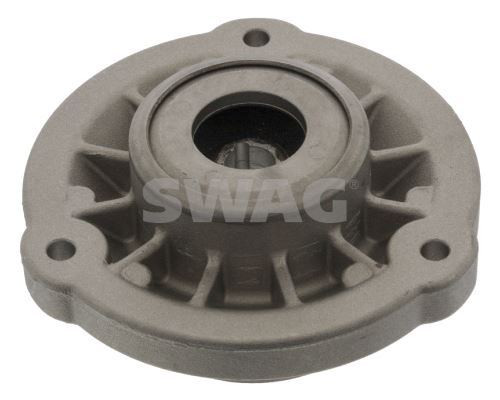 BMW AMORTISOR TAKOZU ARKA BMW X3 F25  X4 F26