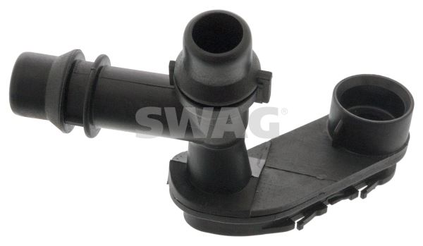BMW SU FLANSI BMW  X5 E53 M57 M54