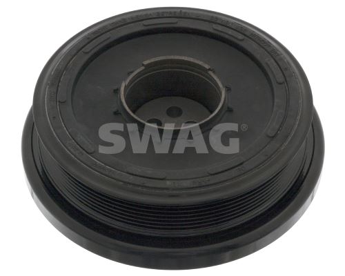 BMW KRANK KASNAGI BMW F10 F11 F01 F02 F07 E70 E71 N57 N57S