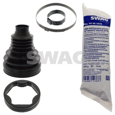 BMW AKS KORUGU IC AUDI A4 08>16 A5 10>17 A6 11> A7 11> A8 10> Q5 09>17 BMW X5 E70 LCI X5 E70 X6 E71 X6 E