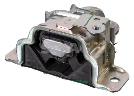 FIAT MOTOR TAKOZU SOL EGEA 1.4 1.6 MJET 15>20