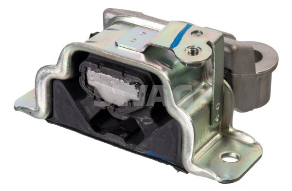 FIAT MOTOR TAKOZU SOL (SANZ.TARAFI) EGEA 1.3 MJET 15>20