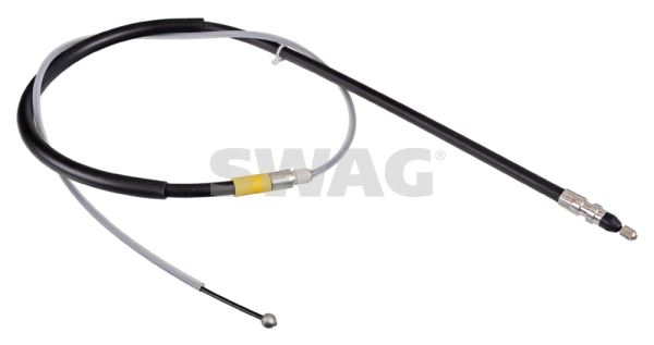 BMW EL FRENI TELI BMW F30 F31 F33 F36 ARKA SAG SOL