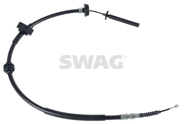 BMW EL FRENI TELI BMW E70 E71 F15 E16