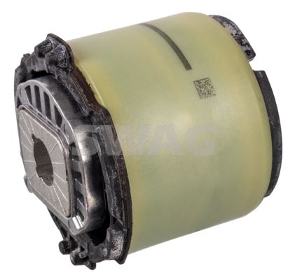 BMW TRAVERS TAKOZU ARKANIN ONU R-L BMW F20 F21 F23 F22 F87 E21 F30 F80 F33 F83 F32 F82 F36
