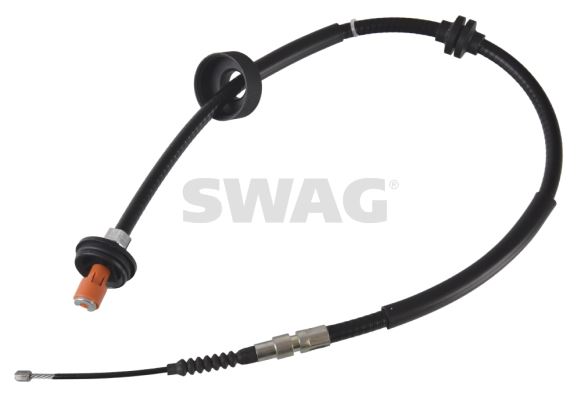 BMW EL FRENI TELI ARKA SAG BMW X5 E70 E71 X6 F15 F16