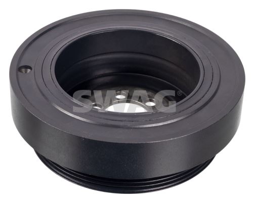 BMW KRANK KASNAGI BMW E81 E82 E87 E90 E60 N52 N53 N54 N55