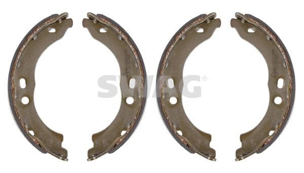 FIAT EL FREN PABUC BALATA DUCATO III JUMPER III BOXER III 06> OLCU: (42×172)