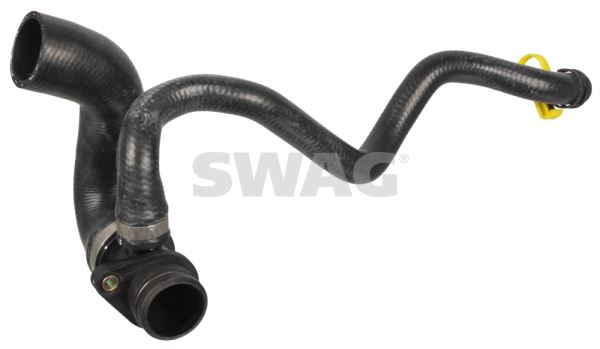 BMW DEVIRDAIM HORTUMU BMW F20 F30 F10 E84 F15 F16 09>