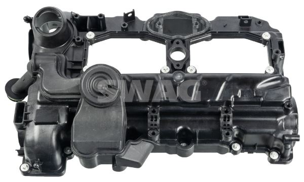 BMW BMW KULBUTOR KAPAGI HAVA TAHLIYE VALFI VE CONTA ILE BMW N26 B20 F30 11>
